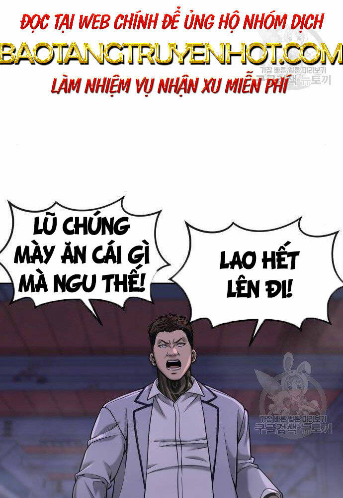 Nhiệm Vụ Tối Thượng Chapter 54 - Trang 2