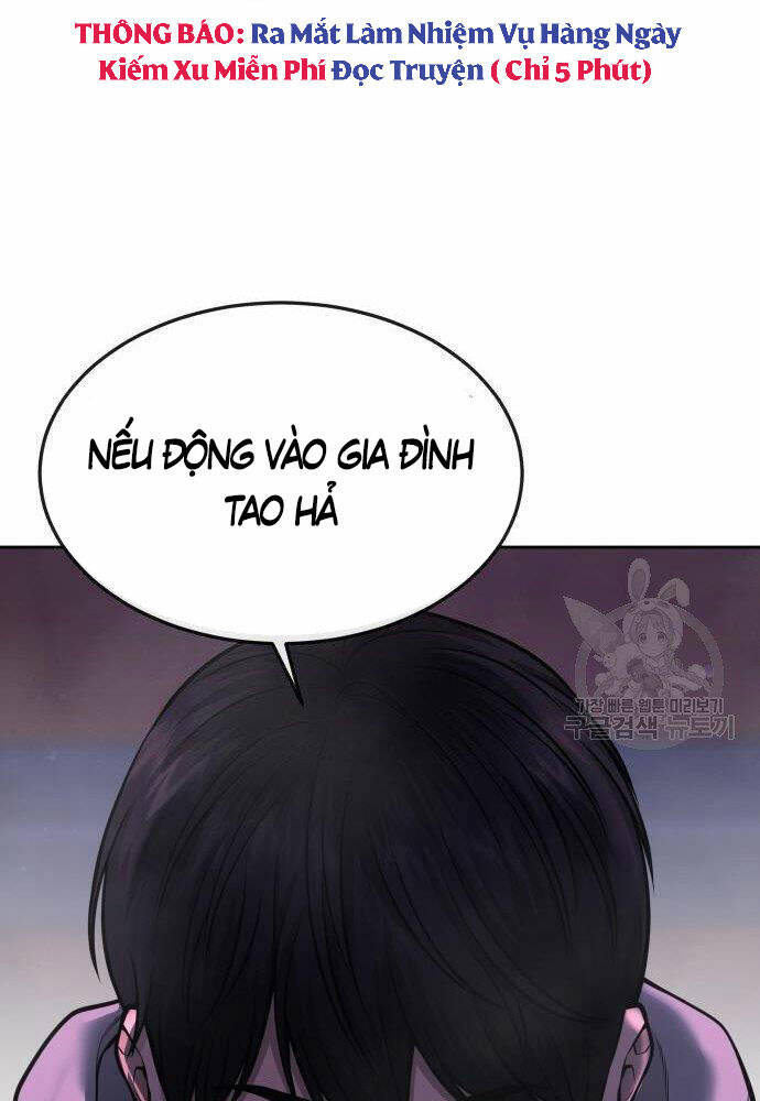 Nhiệm Vụ Tối Thượng Chapter 54 - Trang 2