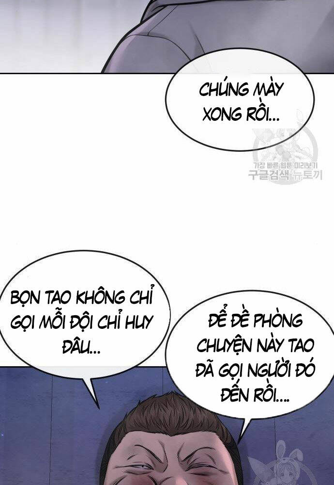 Nhiệm Vụ Tối Thượng Chapter 54 - Trang 2