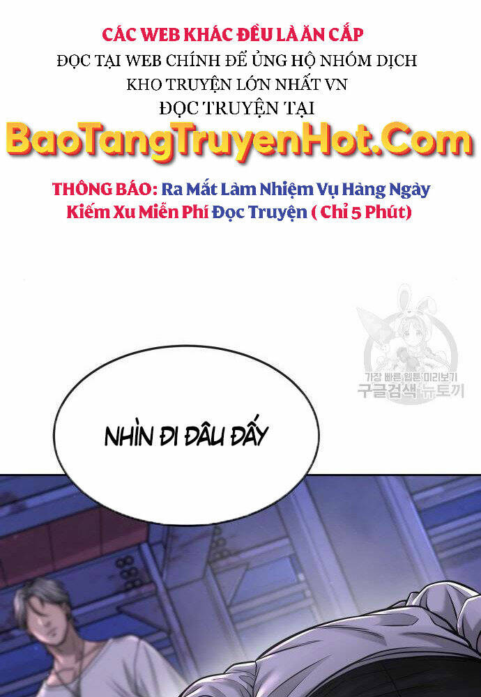 Nhiệm Vụ Tối Thượng Chapter 54 - Trang 2