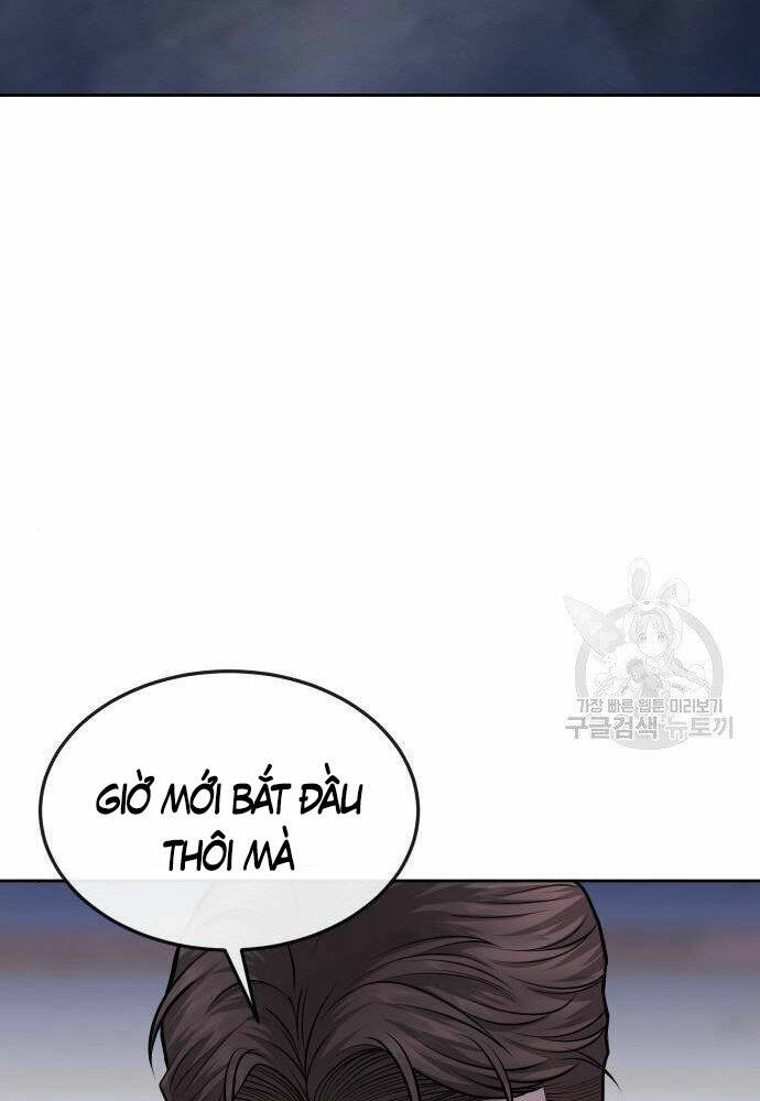 Nhiệm Vụ Tối Thượng Chapter 54 - Trang 2