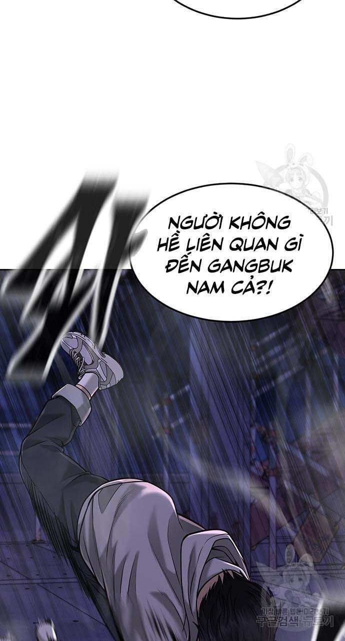 Nhiệm Vụ Tối Thượng Chapter 53 - Trang 2