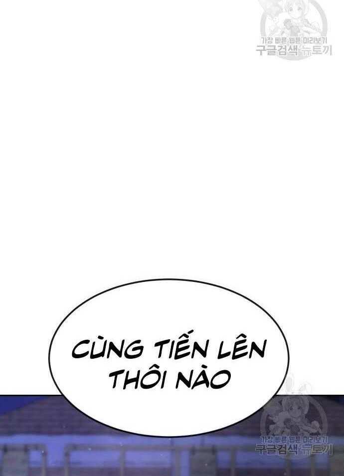 Nhiệm Vụ Tối Thượng Chapter 53 - Trang 2