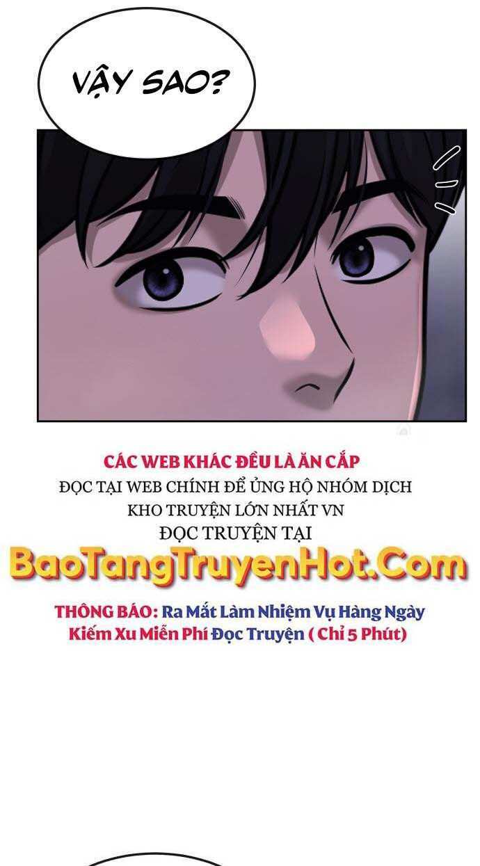 Nhiệm Vụ Tối Thượng Chapter 53 - Trang 2