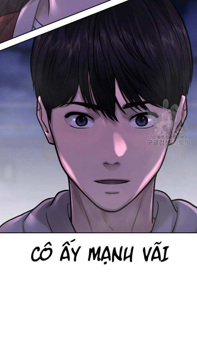 Nhiệm Vụ Tối Thượng Chapter 53 - Trang 2