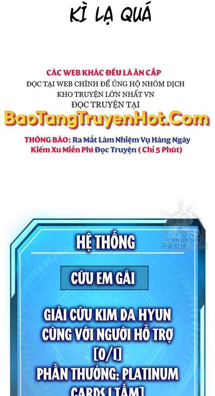 Nhiệm Vụ Tối Thượng Chapter 53 - Trang 2