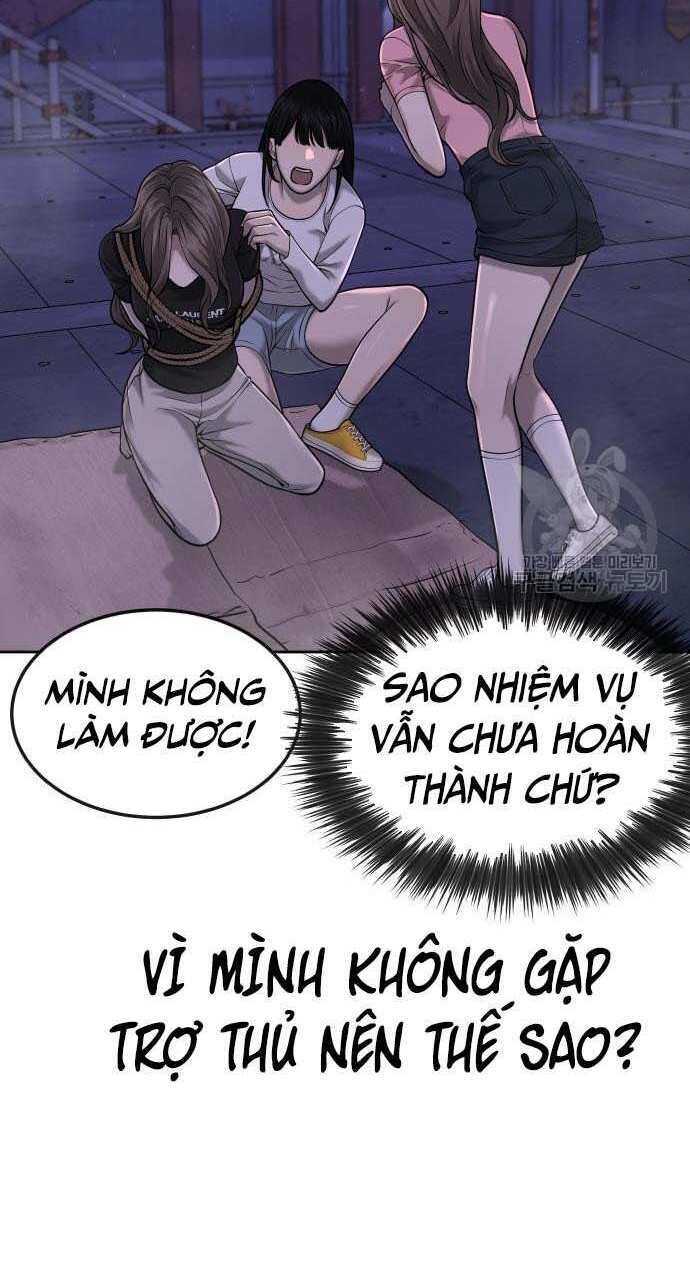 Nhiệm Vụ Tối Thượng Chapter 53 - Trang 2