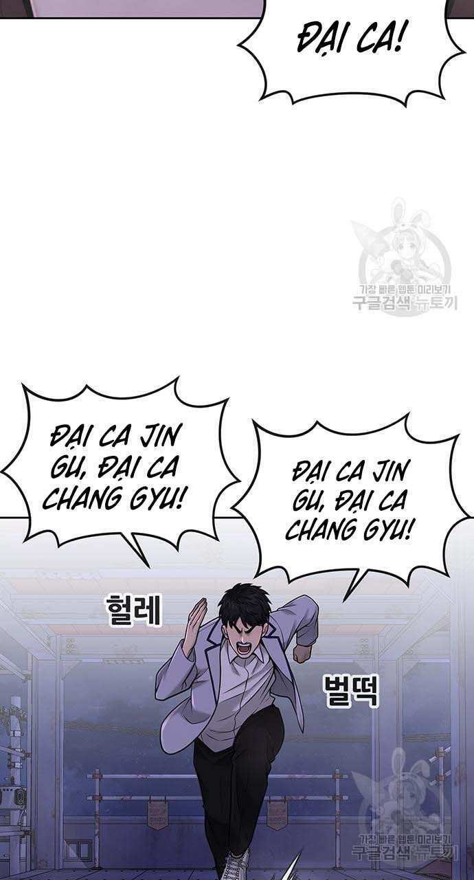 Nhiệm Vụ Tối Thượng Chapter 53 - Trang 2