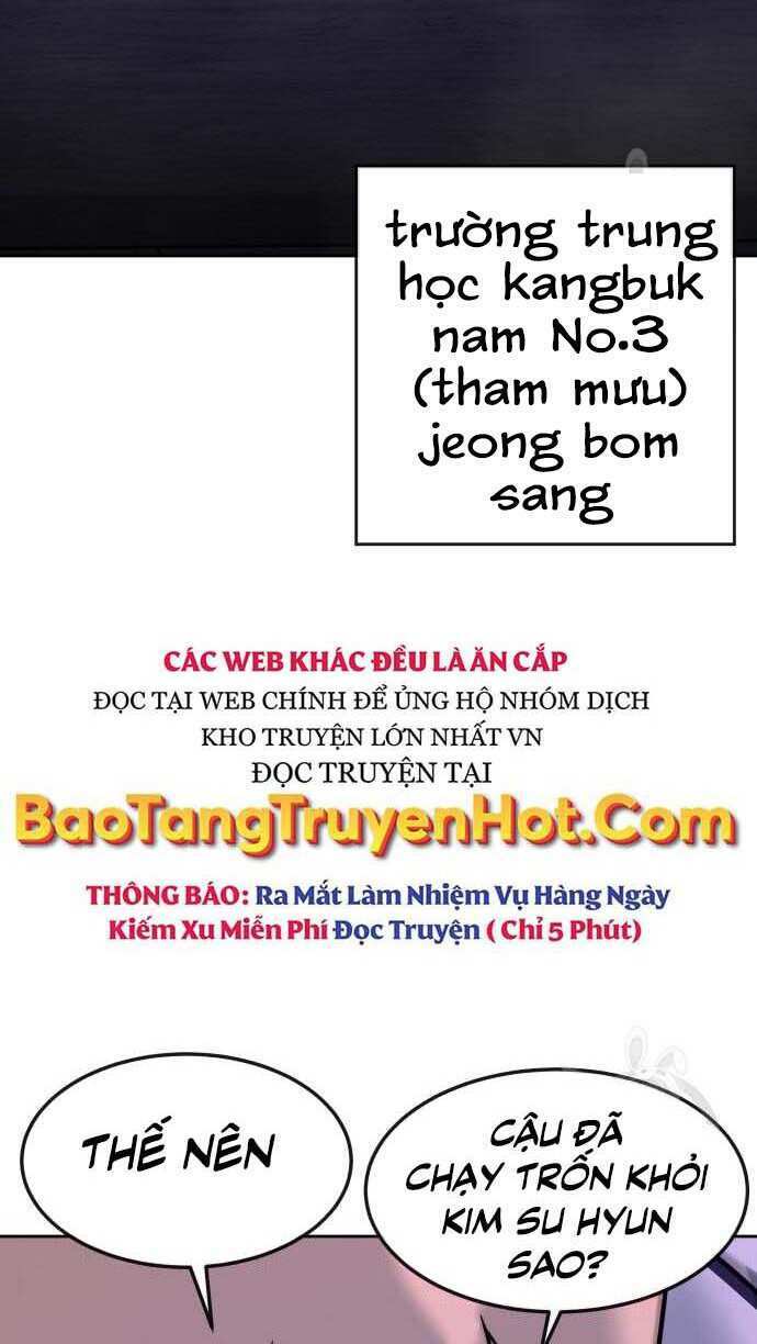 Nhiệm Vụ Tối Thượng Chapter 53 - Trang 2