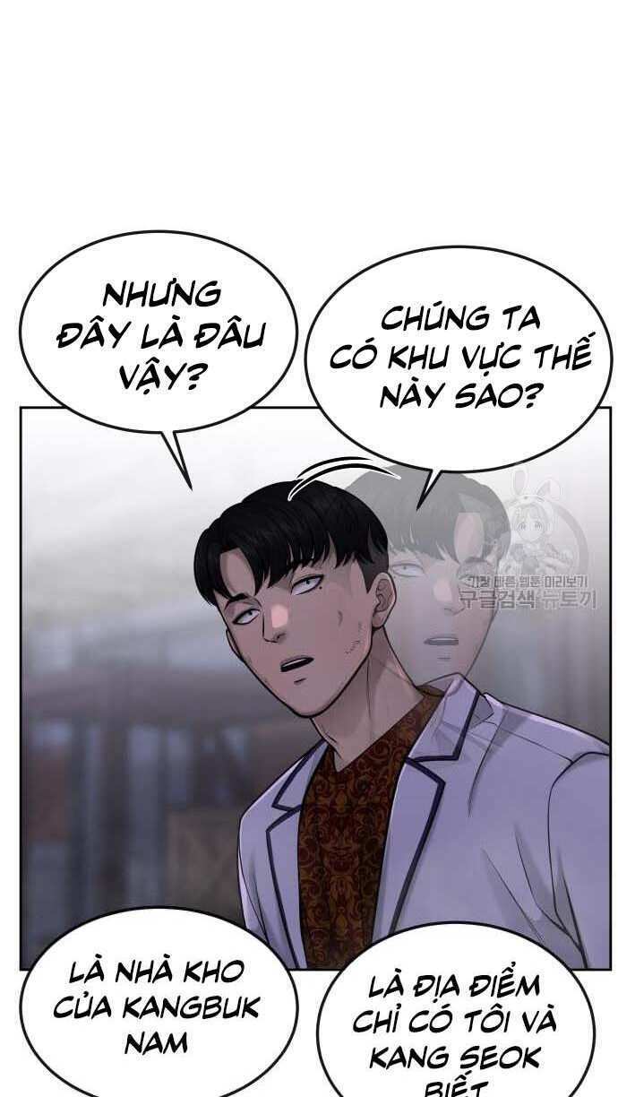 Nhiệm Vụ Tối Thượng Chapter 53 - Trang 2