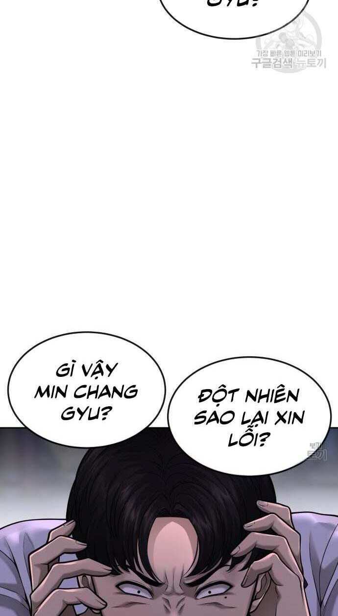 Nhiệm Vụ Tối Thượng Chapter 53 - Trang 2