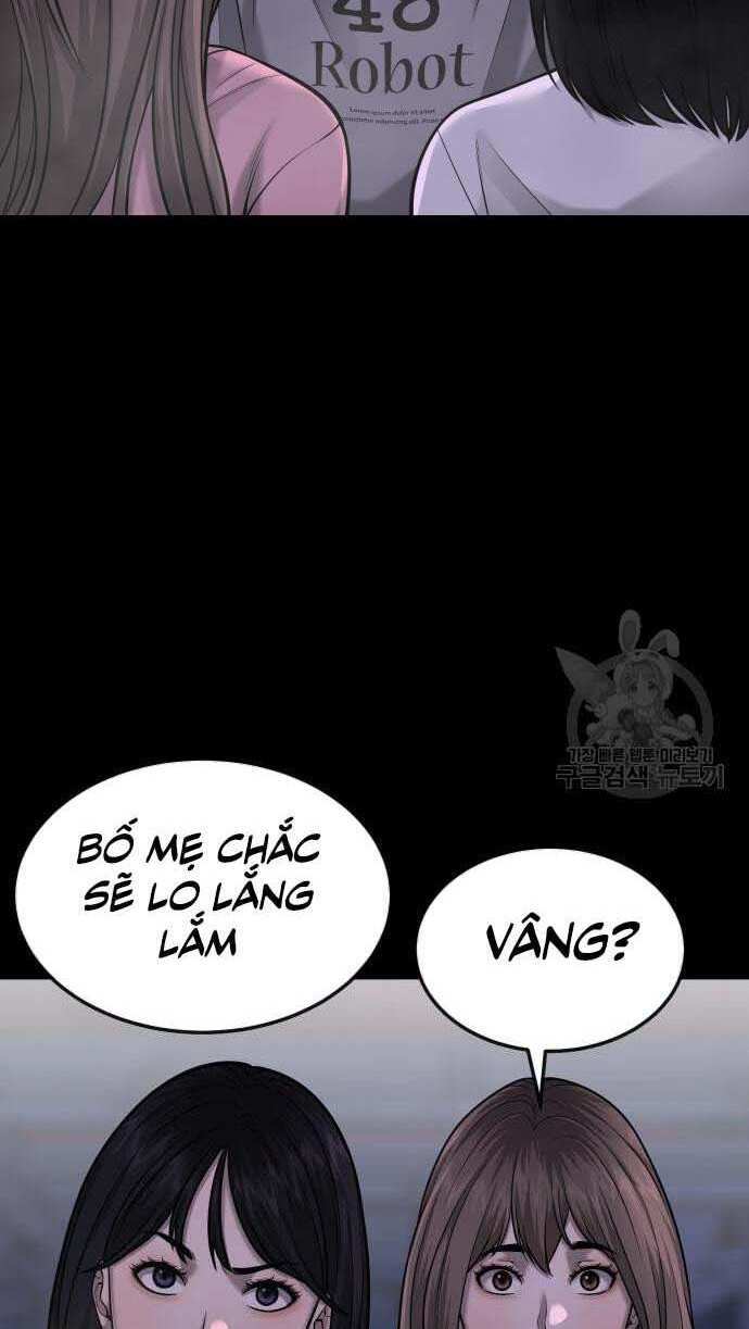 Nhiệm Vụ Tối Thượng Chapter 53 - Trang 2