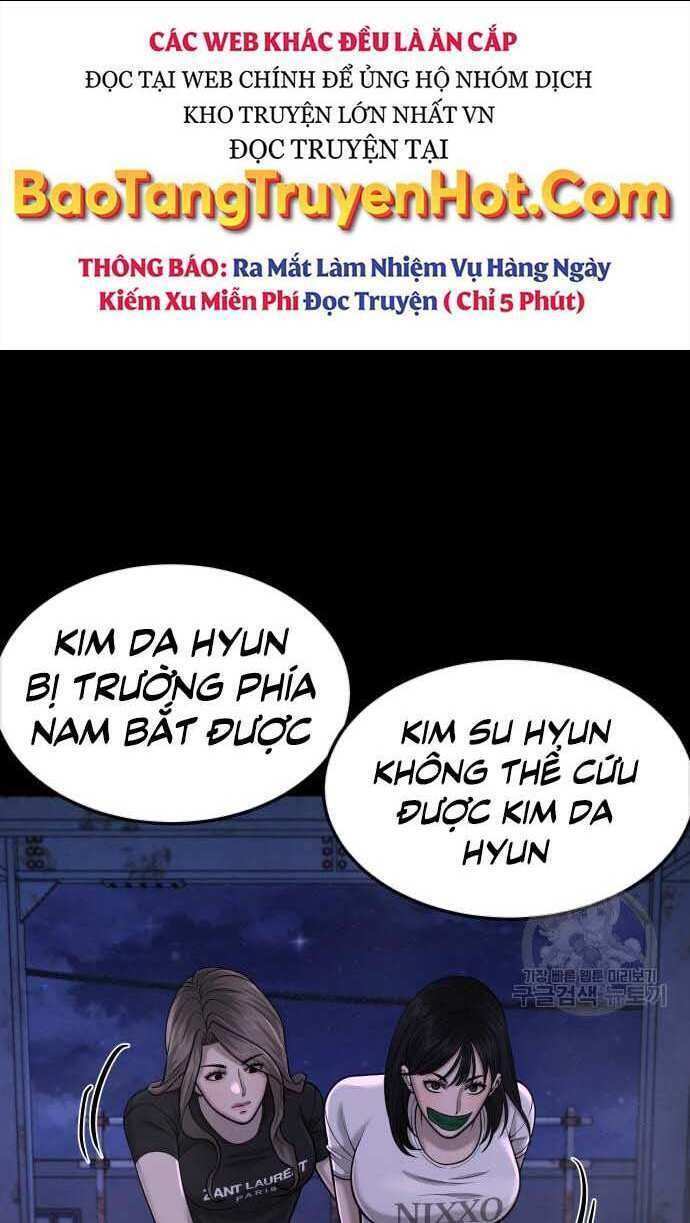 Nhiệm Vụ Tối Thượng Chapter 53 - Trang 2