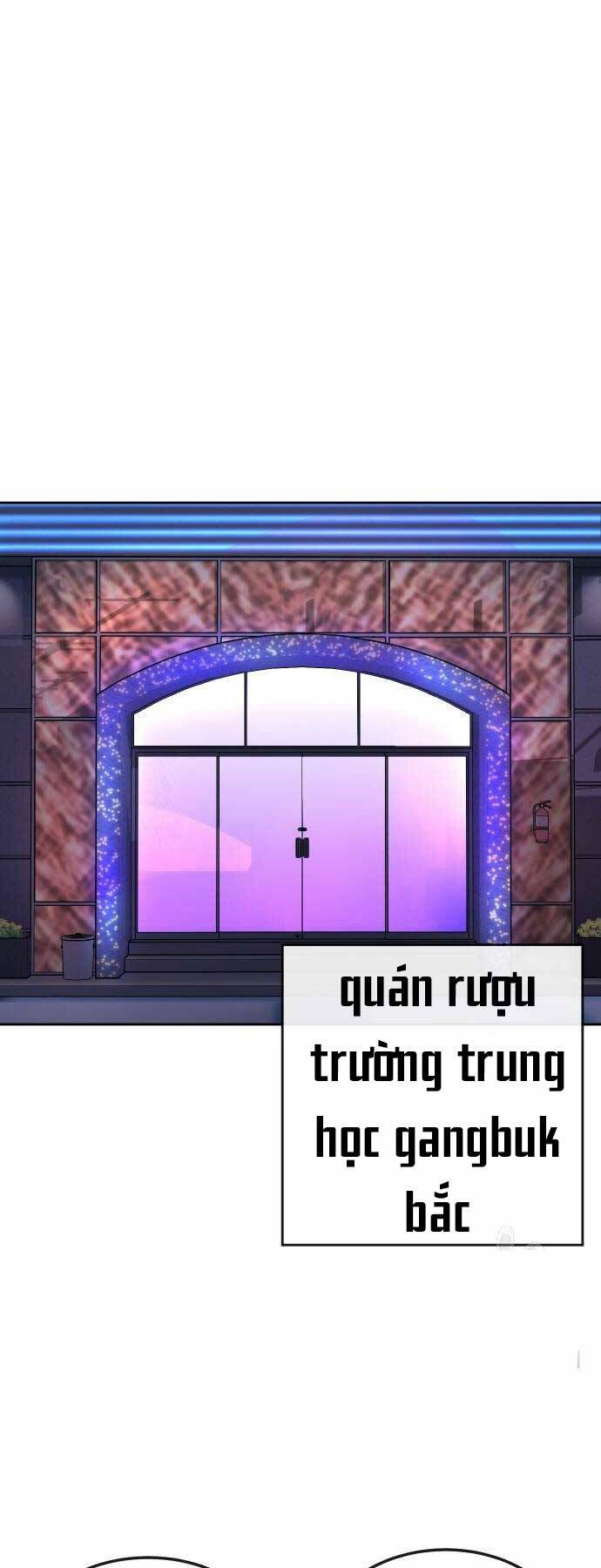 Nhiệm Vụ Tối Thượng Chapter 52 - Trang 2