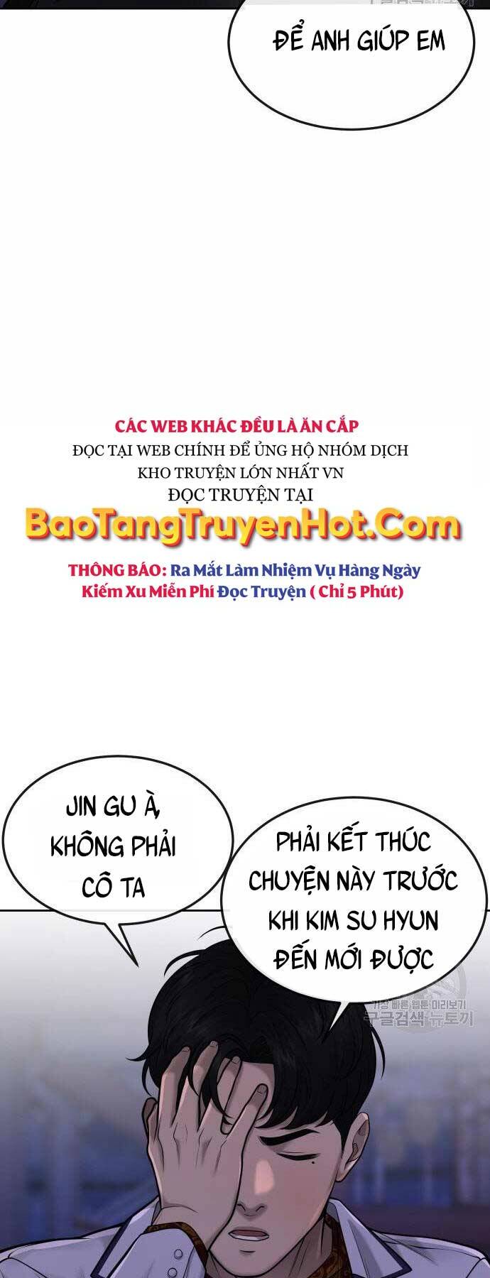 Nhiệm Vụ Tối Thượng Chapter 52 - Trang 2