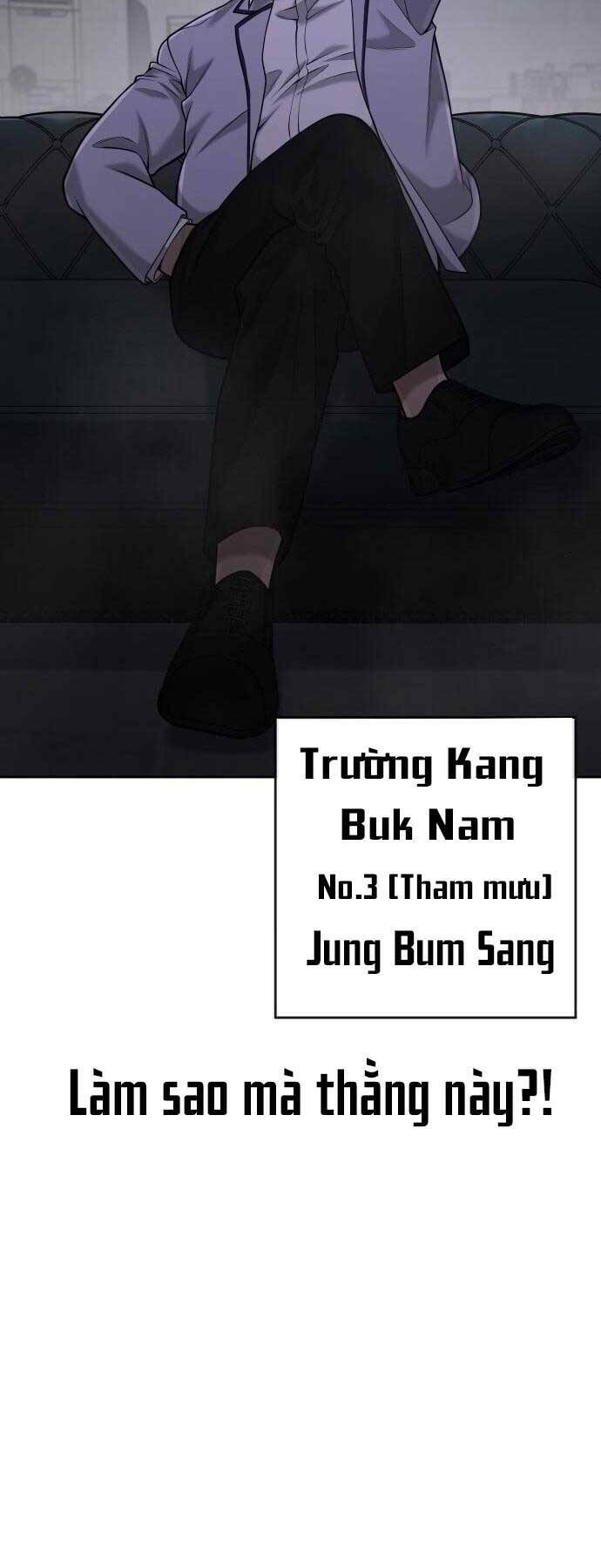 Nhiệm Vụ Tối Thượng Chapter 51 - Trang 2