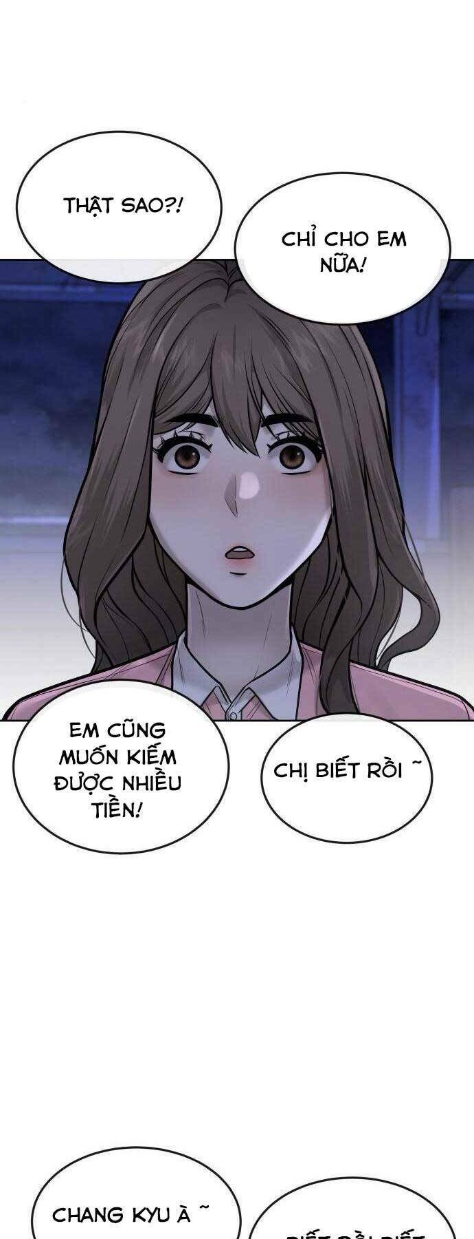 Nhiệm Vụ Tối Thượng Chapter 51 - Trang 2