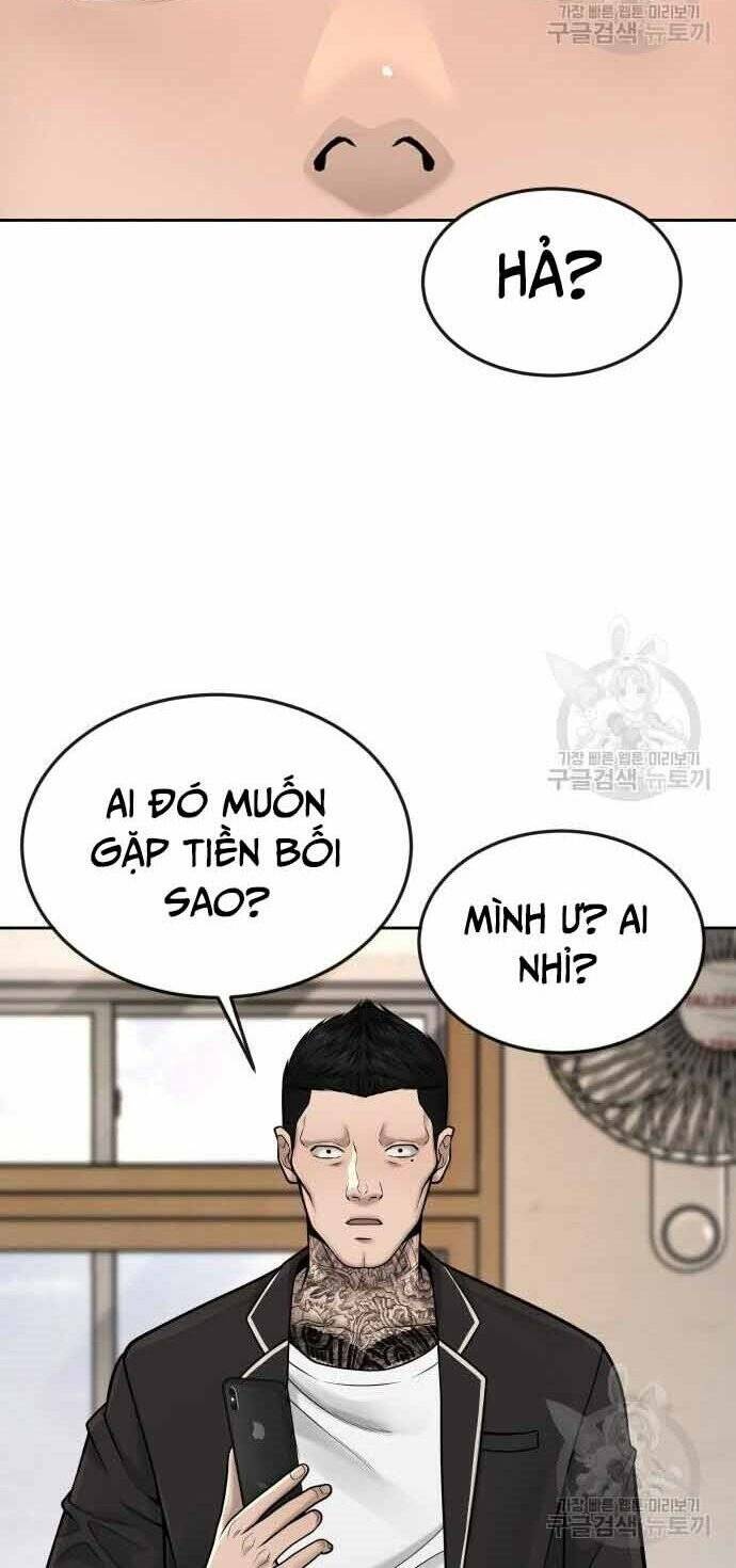 Nhiệm Vụ Tối Thượng Chapter 49 - Trang 2