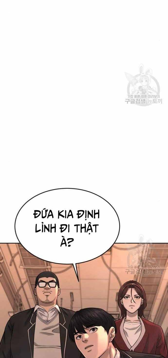 Nhiệm Vụ Tối Thượng Chapter 49 - Trang 2