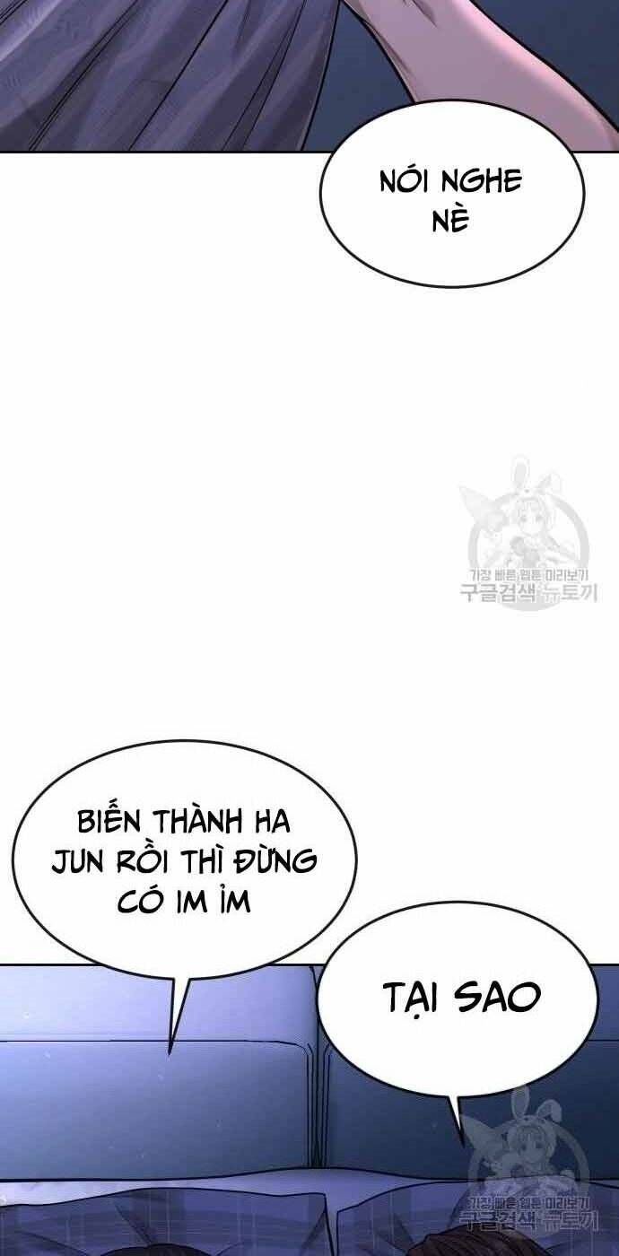 Nhiệm Vụ Tối Thượng Chapter 49 - Trang 2