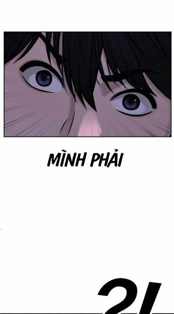 Nhiệm Vụ Tối Thượng Chapter 48 - Trang 2