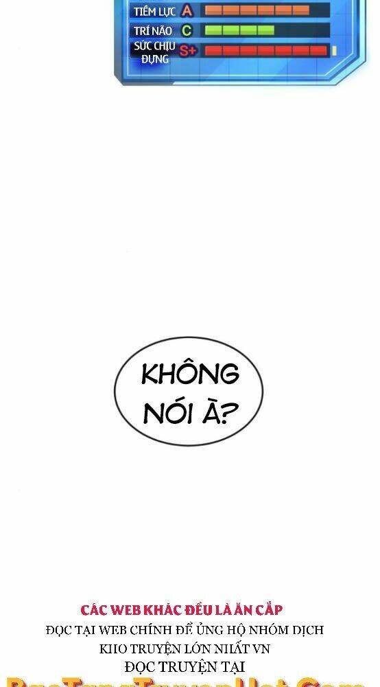 Nhiệm Vụ Tối Thượng Chapter 48 - Trang 2