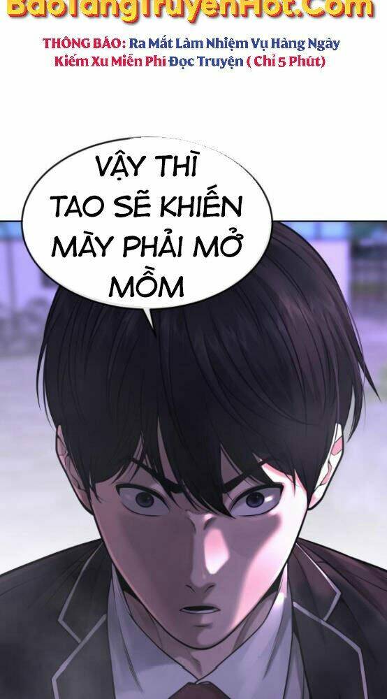 Nhiệm Vụ Tối Thượng Chapter 48 - Trang 2