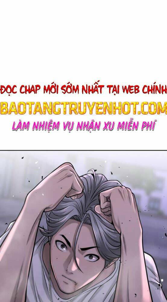 Nhiệm Vụ Tối Thượng Chapter 48 - Trang 2