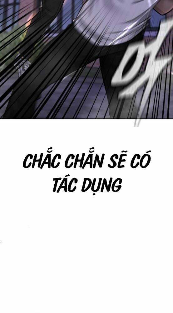 Nhiệm Vụ Tối Thượng Chapter 48 - Trang 2