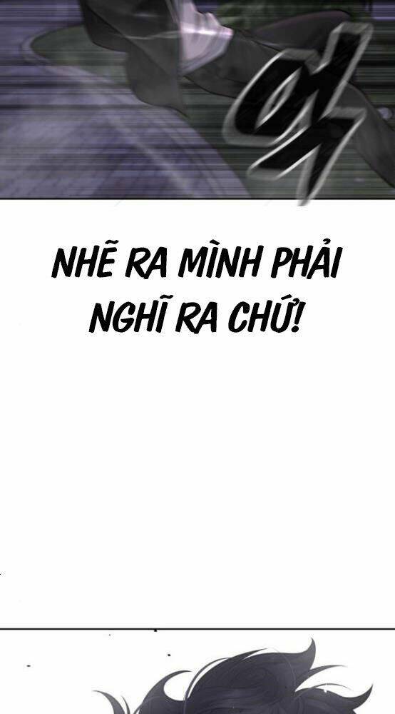 Nhiệm Vụ Tối Thượng Chapter 48 - Trang 2