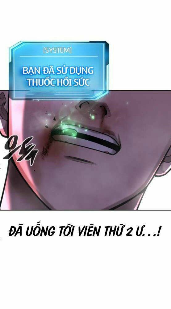 Nhiệm Vụ Tối Thượng Chapter 48 - Trang 2