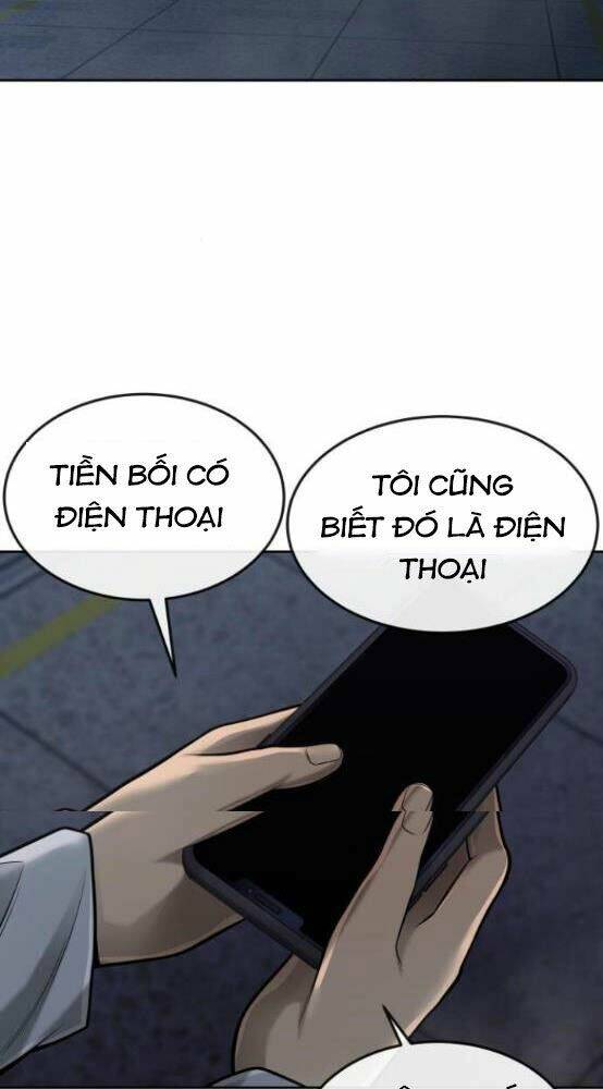 Nhiệm Vụ Tối Thượng Chapter 48 - Trang 2