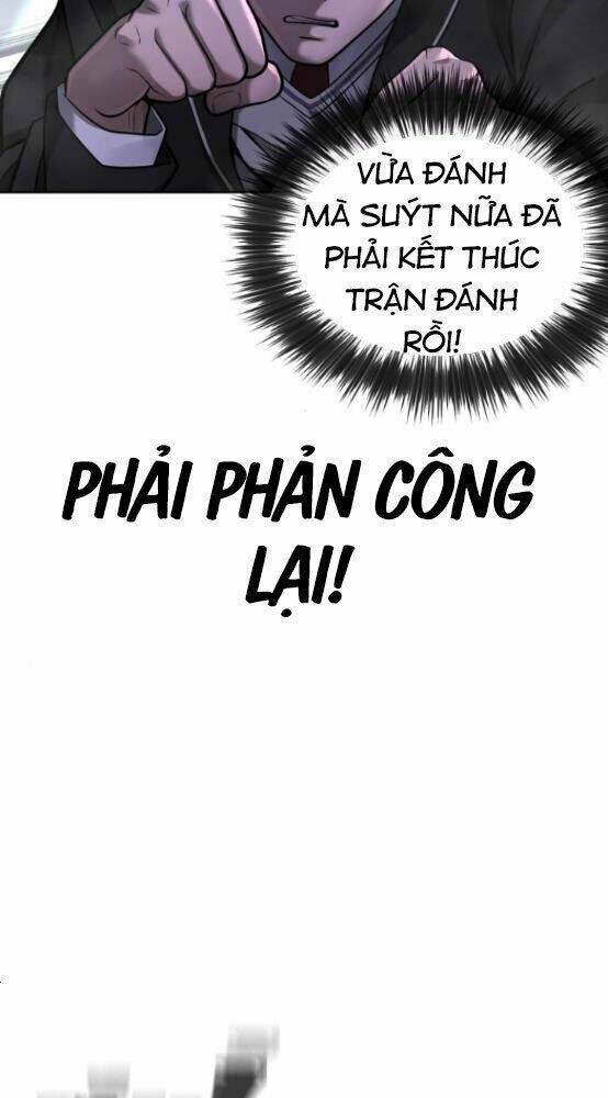 Nhiệm Vụ Tối Thượng Chapter 48 - Trang 2