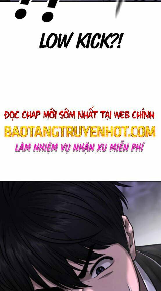 Nhiệm Vụ Tối Thượng Chapter 48 - Trang 2