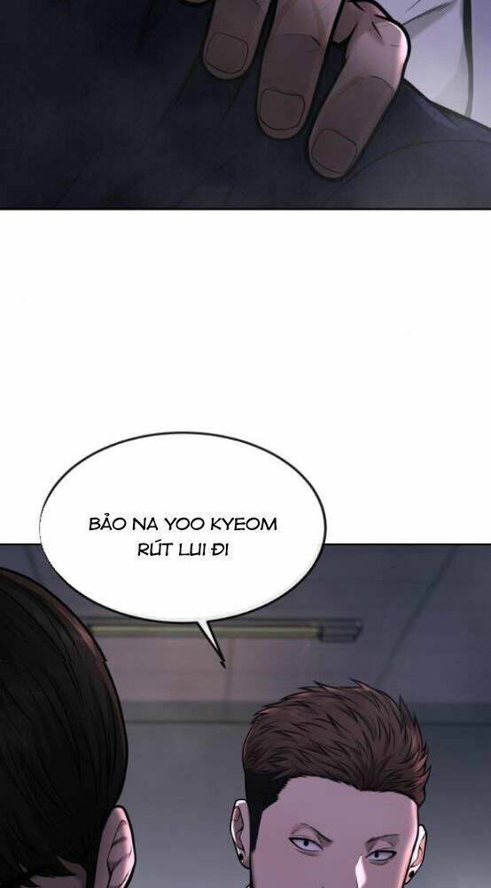 Nhiệm Vụ Tối Thượng Chapter 48 - Trang 2