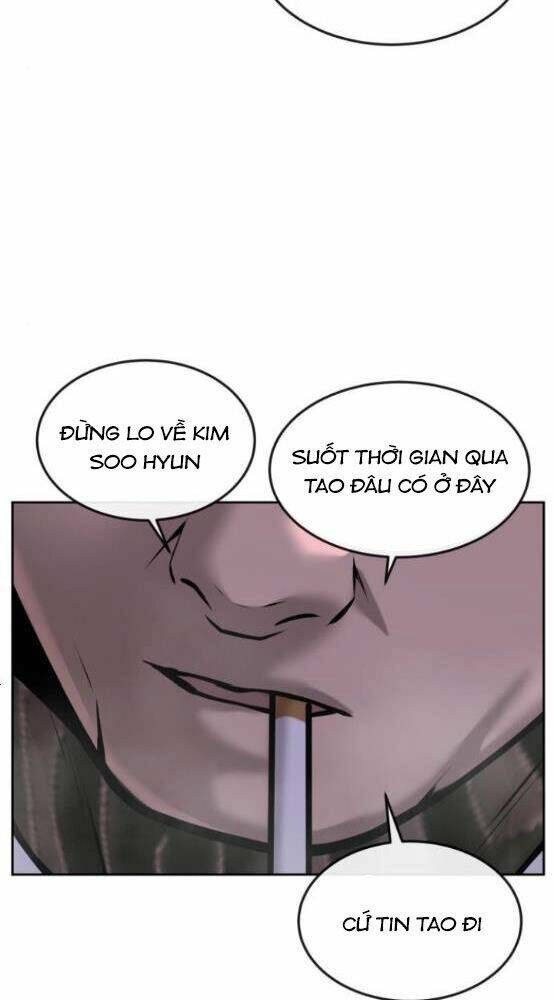 Nhiệm Vụ Tối Thượng Chapter 48 - Trang 2