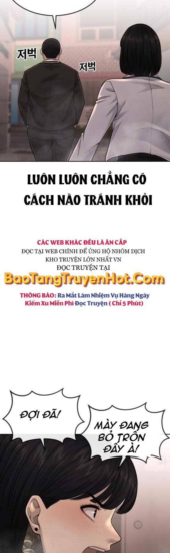 Nhiệm Vụ Tối Thượng Chapter 47 - Trang 2