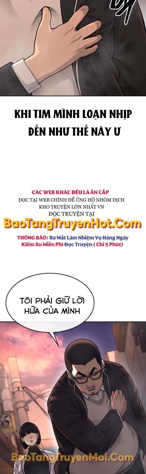 Nhiệm Vụ Tối Thượng Chapter 47 - Trang 2