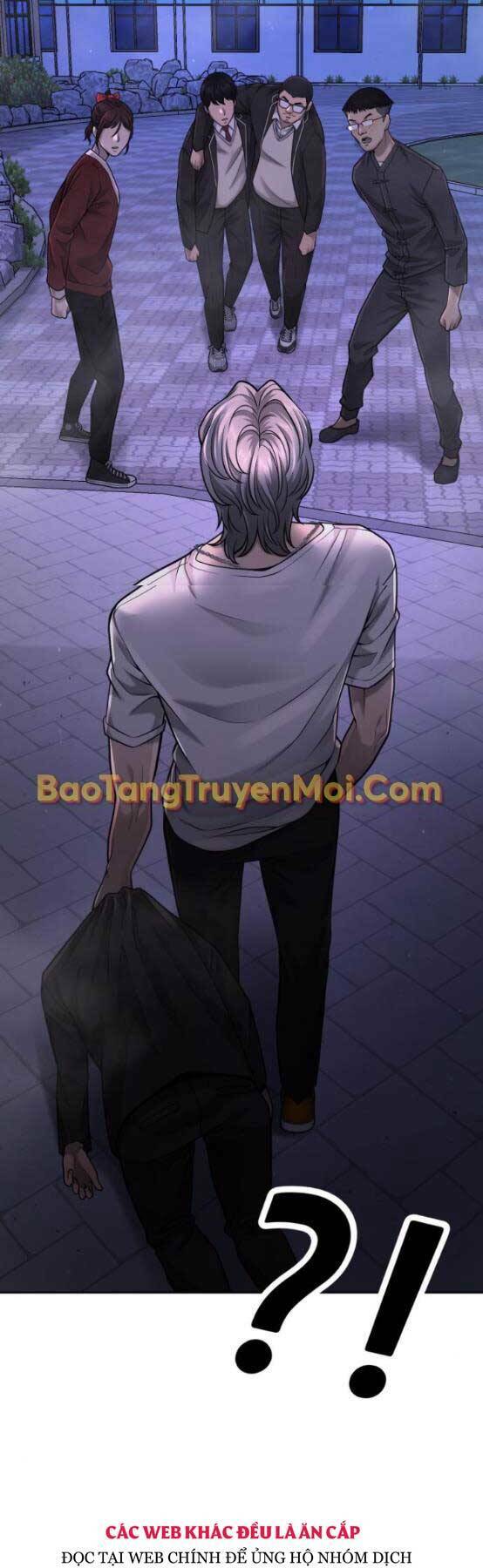 Nhiệm Vụ Tối Thượng Chapter 47 - Trang 2