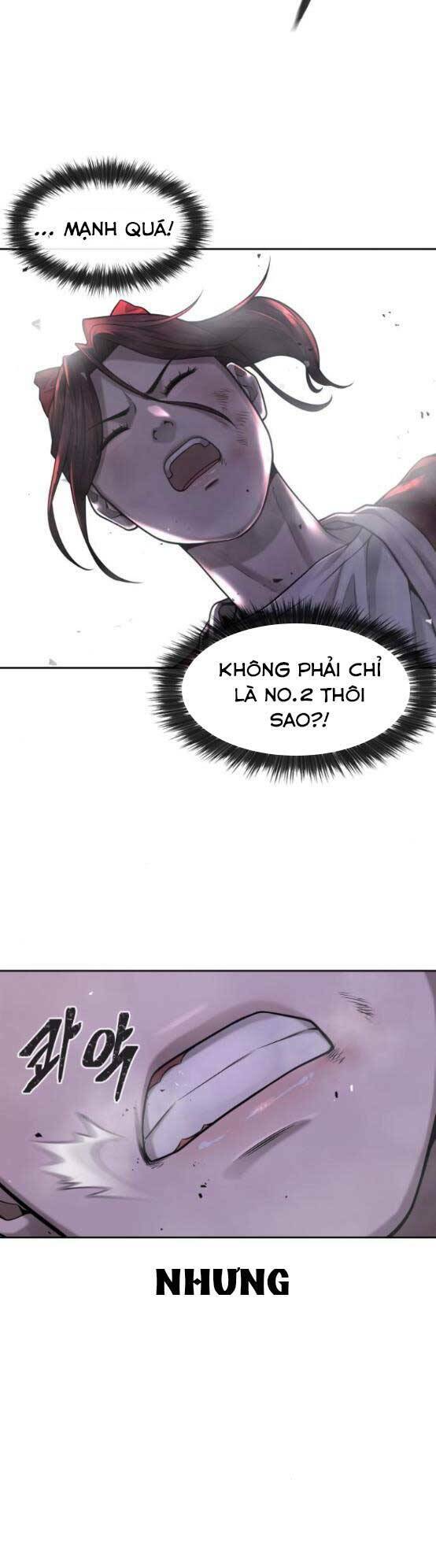 Nhiệm Vụ Tối Thượng Chapter 47 - Trang 2