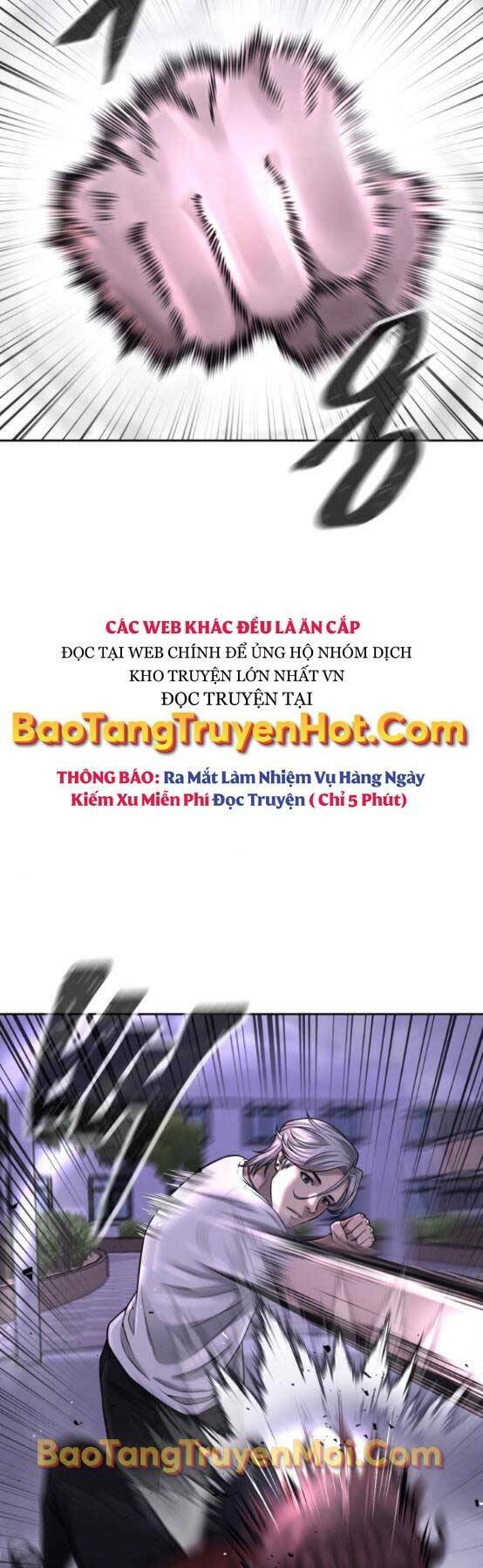 Nhiệm Vụ Tối Thượng Chapter 47 - Trang 2