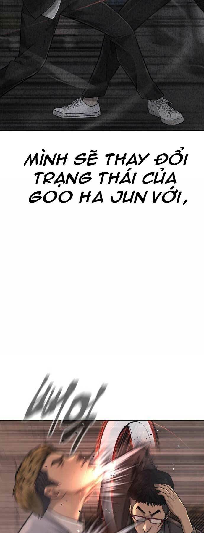 Nhiệm Vụ Tối Thượng Chapter 46 - Trang 2