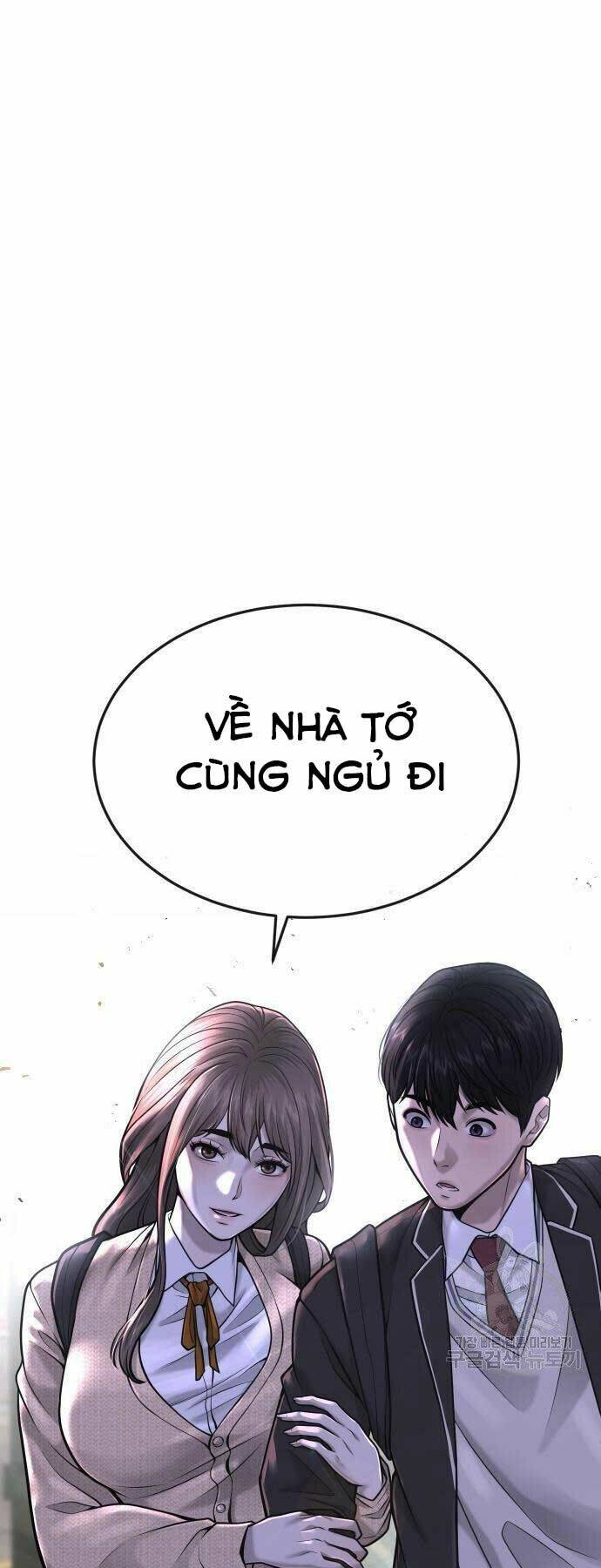 Nhiệm Vụ Tối Thượng Chapter 44 - Trang 2