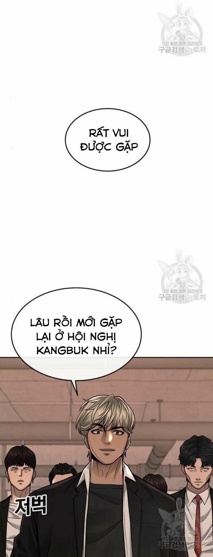 Nhiệm Vụ Tối Thượng Chapter 44 - Trang 2