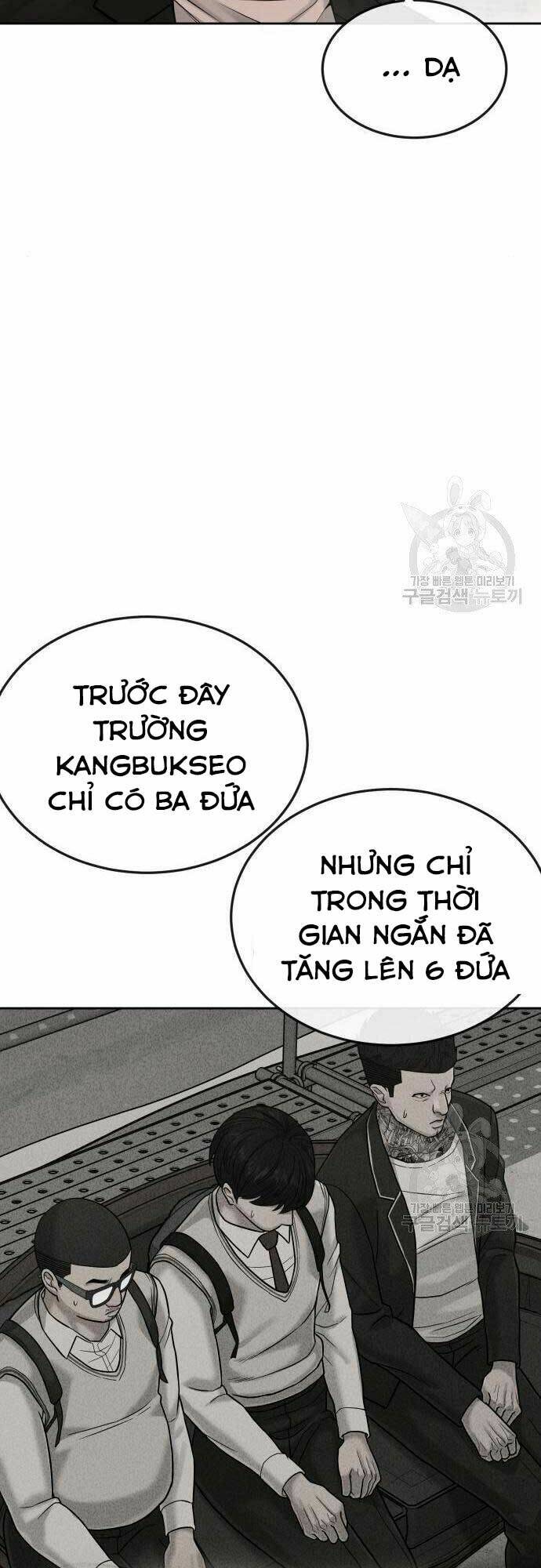 Nhiệm Vụ Tối Thượng Chapter 44 - Trang 2