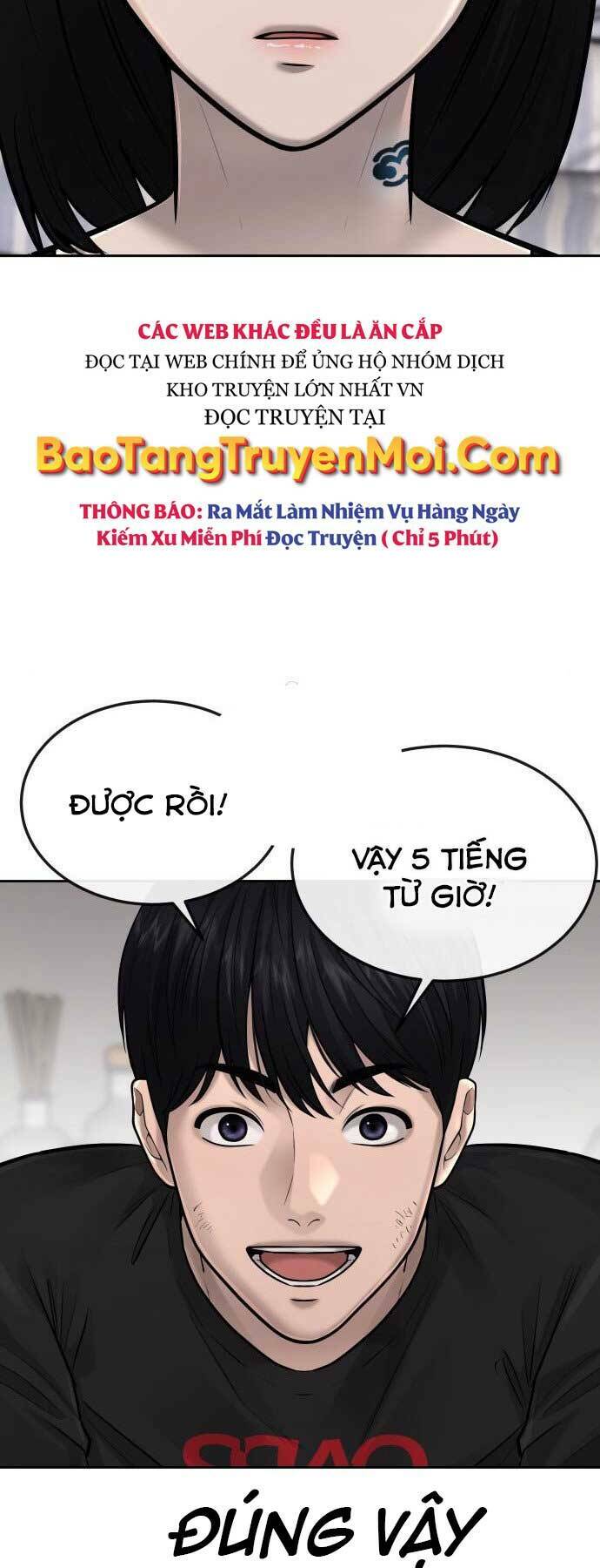 Nhiệm Vụ Tối Thượng Chapter 43 - Trang 2