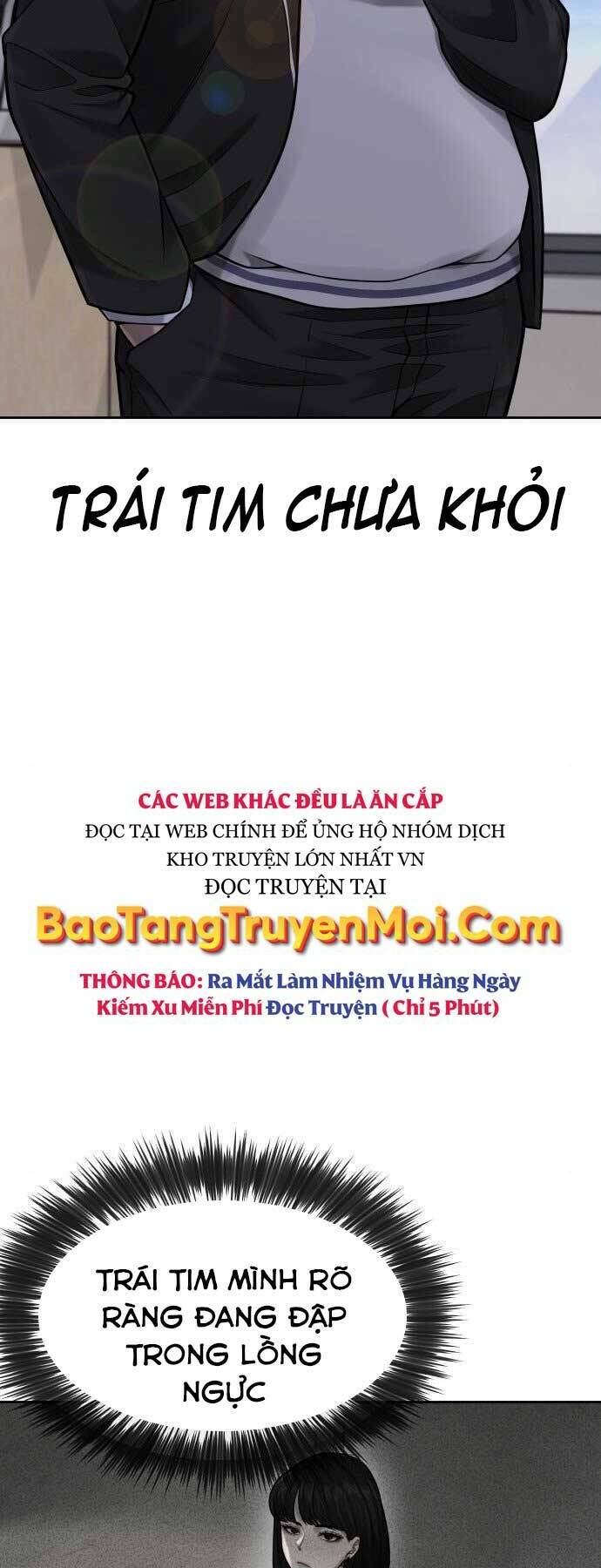 Nhiệm Vụ Tối Thượng Chapter 43 - Trang 2