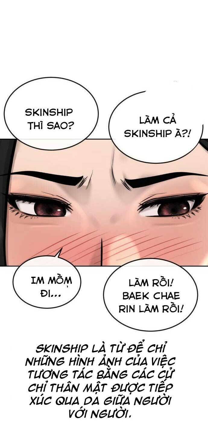 Nhiệm Vụ Tối Thượng Chapter 43 - Trang 2