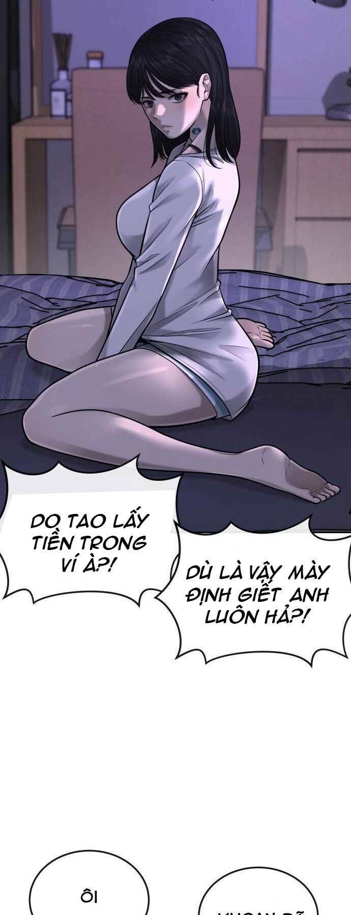 Nhiệm Vụ Tối Thượng Chapter 43 - Trang 2