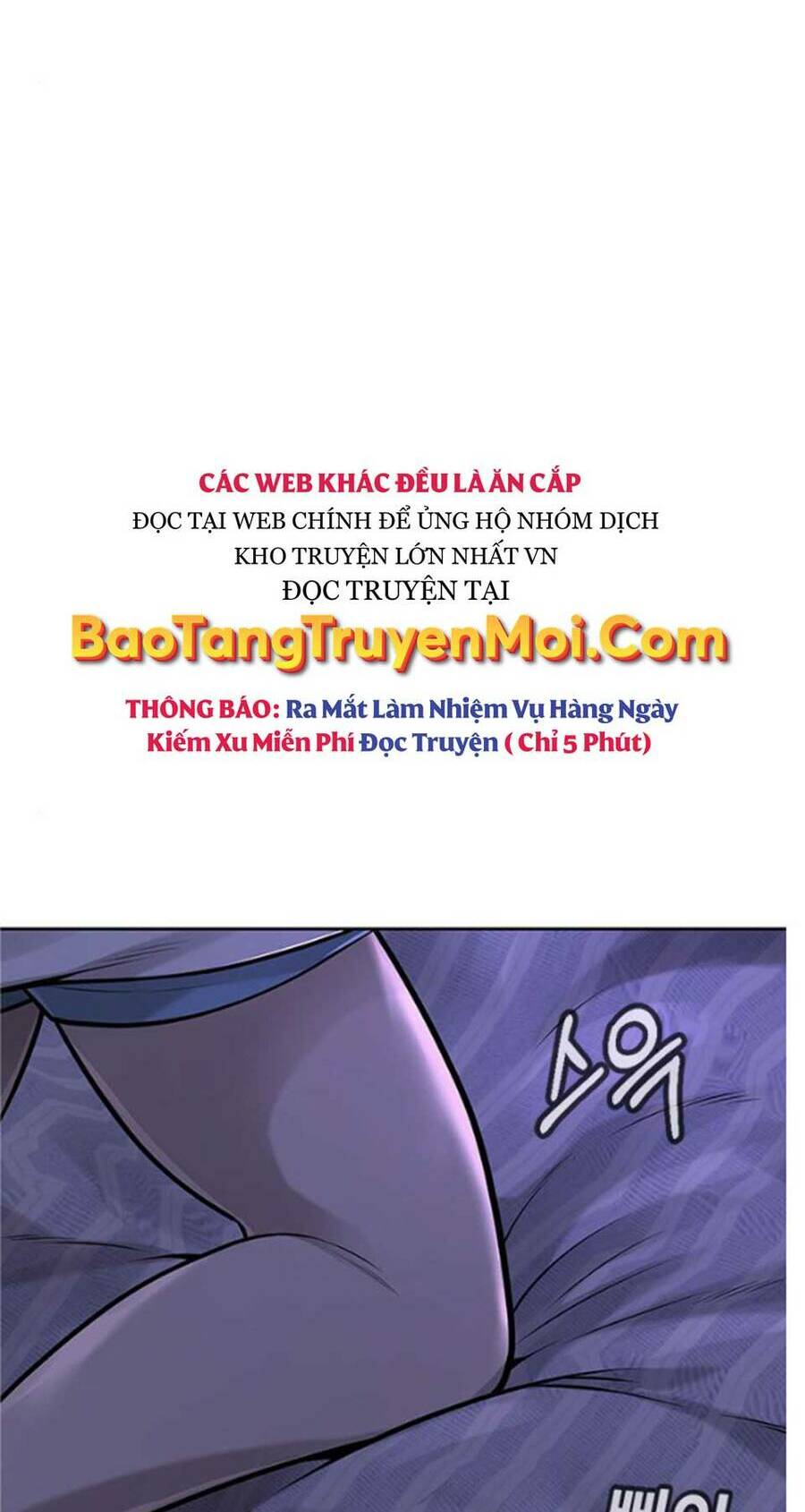 Nhiệm Vụ Tối Thượng Chapter 42.5 - Trang 2